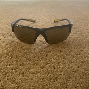 Nike Skylon Ace Sunglasses